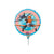 Disney Planes Dusty (requires heat-sealing) 9″ Foil Balloon by Anagram from Instaballoons