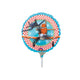 Disney Planes Dusty (requires heat-sealing) 9″ Balloon