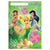 Disney Tinkerbell Party Favor Bags by Amscan from Instaballoons