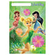 Disney Tinkerbell Party Favor Bags (8 count)