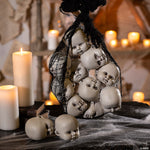 Doll Head by Fun Express from Instaballoons
