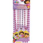 Dora Necklaces 26″ by Unique from Instaballoons