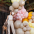 Dune 24″ Latex Balloons by Balloonia from Instaballoons