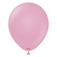 Dusty Rose 18″ Latex Balloons (25 count)