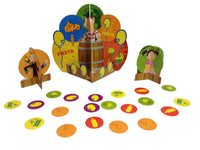 El Chavo Centerpiece by Jakks Pacific from Instaballoons