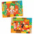 El Chavo Invitations by El Chavo from Instaballoons