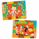 El Chavo Invitations (8 count)