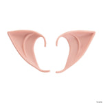 Elf Ears by Fun Express from Instaballoons
