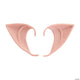 Elf Ears