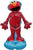 Elmo Airloonz 55″ Foil Balloon by Anagram from Instaballoons