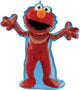 Elmo SuperShape 32″ Balloon