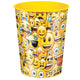Emoji Smile 16 oz (12 count)