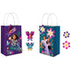 Encanto Create Your Own Kraft Bags (8 count)