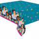 Encanto Table Cover