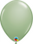 Globos de látex Cactus 11″ (100 unidades)