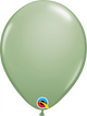 Cactus 11″ Latex Balloons (100 count)