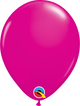 Wild Berry 5″ Latex Balloons (100 count)