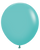 Fashion Robin's Egg Blue 18″ Latex Balloons by Sempertex from Instaballoons