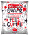 Feliz Cumpleanos Guapo 20″ Foil Balloon by Convergram from Instaballoons