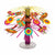 Fiesta Mini Cascade Centerpiece 7.5″ by Amscan from Instaballoons