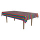 Fiesta Table Cover