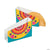 Fiesta Taco Holders by Fun Express from Instaballoons