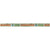 Fiestivity Foil Banner 12ft by Unique from Instaballoons