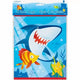 Shark Fin Friends Loot Bags (8 count)