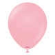 Flamingo Pink 18″ Latex Balloons (25 count)