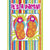 Flip Flop Fun Invitations by Unique from Instaballoons