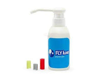 Fly Luxe Party Supplies Fly Luxe - 16oz with Pump