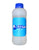Fly Luxe Party Supplies Fly Luxe - Refill Bottle 32 oz