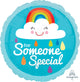 For Someone Special 18″ Balloon