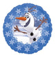 Frozen Olaf 18″ Balloon