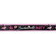 Bachelorette Party Tape Roll 20 ft