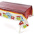 Fun Express Mini Monster Table Cover