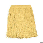 Fun Express Party Supplies Child Plastic Hula Skirt