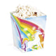 Unicorn Popcorn Boxes 4″ (12 count)