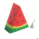 Tutti Frutti Watermelon Treat Boxes (12 count)