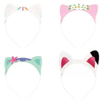 Gabby's Dollhouse Headbands by Unique from Instaballoons