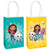 Gabby's Dollhouse Kraft Bags by Amscan from Instaballoons