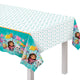 Gabby's Dollhouse Table Cover