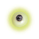 Glow-In-The-Dark Squishy Eyeball (12 count)