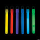 Glow Sticks