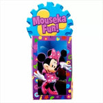 Hallmark Minnie Club Centerpiece