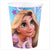 Hallmark Party Supplies Disney Tangled Cups 9oz (8 count)