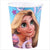 Hallmark Party Supplies Disney Tangled Cups 9oz (8 count)