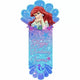 Little Mermaid Ariel Sparkle Banner