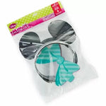 Hallmark Party Supplies Minnie Dream Party Ears (4 count)