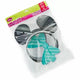 Minnie Dream Party Ears (4 count)